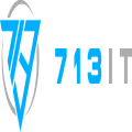 713IT logo