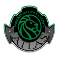 Atlas Golf Clubs cover