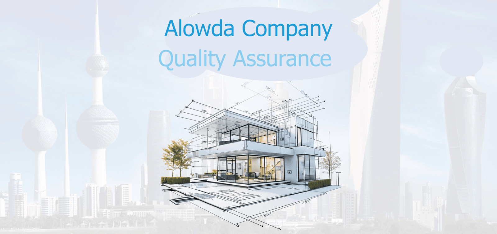 Aloda cover