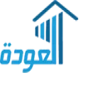 Aloda logo
