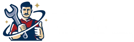 Aura Garage Door Repair cover