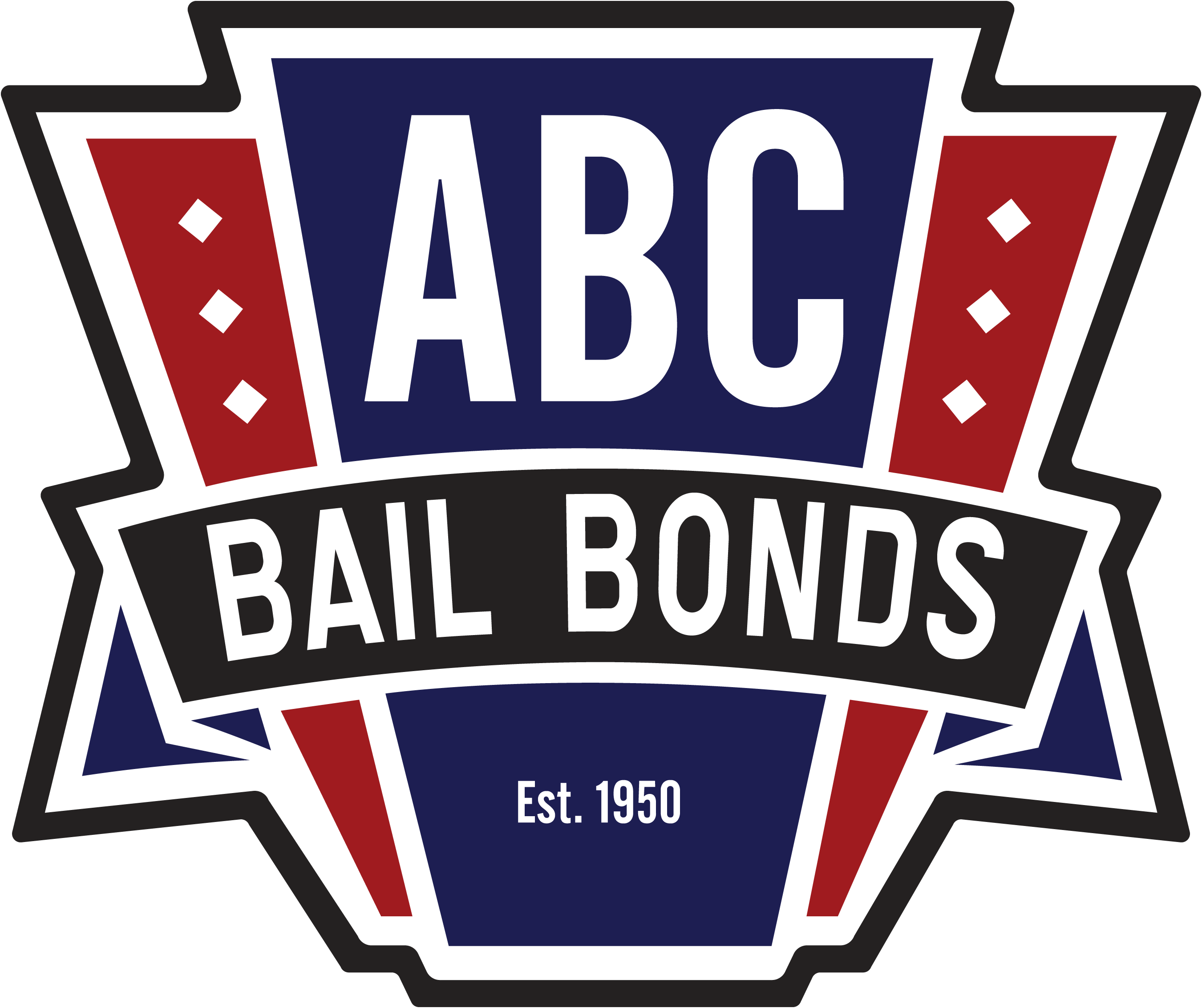 ABC Bonding logo